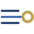 Falaj Solutions and Services  logo