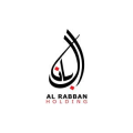 Al Rabban Holding Co.  logo