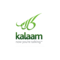 Kalaam Telecom Bahrain  logo