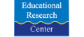 Educational Research Center  logo