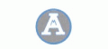 Amreet Industries  logo