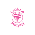 Mikyajy  logo