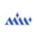 Aal Mir Trading Company  logo