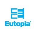 Eutopia Solutions Limited  logo