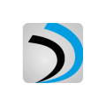 Al-Damegh For Industrial Solutions  logo