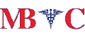 Medical Bahri Company  logo