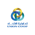 UNION COOP  logo