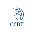 CfBT  logo