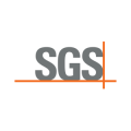 SGS Egypt ltd  logo