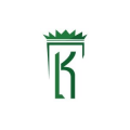 Kabli Holding Co  logo
