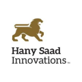 Hany Saad Innovations  logo