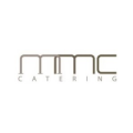 MMC Catering Company  logo