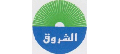 Sherouk for Recruitment  logo