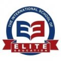 Elite Education  logo