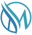 Matjark.com  logo