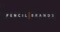 Pencil Brands  logo