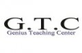 G.T.C  logo