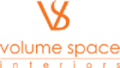 Volume Space Interiors LLC  logo