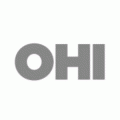 OHI Group - Technology  logo