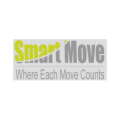 Smart Move For Management services  logo