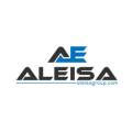 aleisagroup  logo