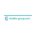 Khalifa Al Mulhem Holding Co.  logo