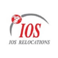 IOS Relocations   logo