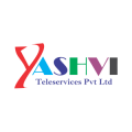 Yashwi Teleservices Pvt Ltd  logo