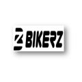 Bikerz Company   logo