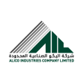 Alico Industries Company Limited  logo