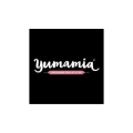 Yumamia Inc.  logo