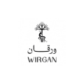 Wirgan  logo