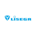 LISEGA SE UAE  logo