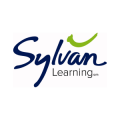 Sylvan Learning Center   logo