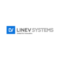 Linev Systems  logo