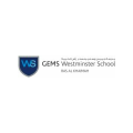 GEMS WESTMINSTER SCHOOL - RAK  logo