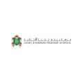 GEMS JUMEIRAH PRIMARY SCHOOL - DUBAI  logo