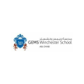 GEMS WINCHESTER SCHOOL - ABU DHABI  logo