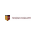 CAMBRIDGE INTERNATIONAL SCHOOL - DUBAI  logo