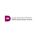 GEMS ROYAL DUBAI SCHOOL - DUBAI  logo