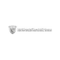 OUR OWN ENGLISH HIGH SCHOOL - SHARJAH - GIRLS  logo