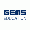 GEMS Corporate Office  logo