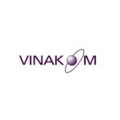 Vinakom  logo