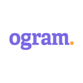 Ogram Arabia Limited  logo