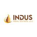 Indus Real Estate LLC  logo