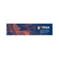 Gitmax  logo