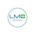 LEBANON MEDICAL CENTER  logo