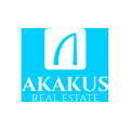 Akakus Real Estate LLC  logo