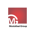 Mostafawi Group  logo