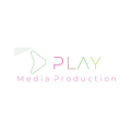 Play Media For Commercial Photographs Production LLC  logo